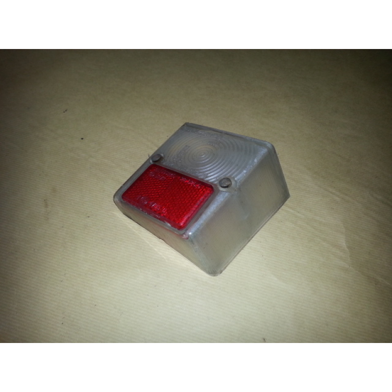 VLT106U altissimo lens R.O gebr